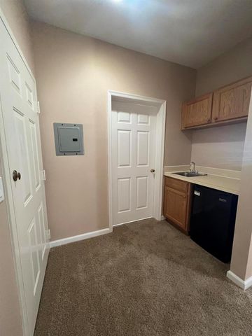 8004 Carnoustie Place B, Port St. Lucie, FL 34986