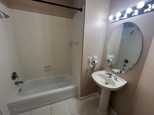 8004 Carnoustie Place B, Port St. Lucie, FL 34986