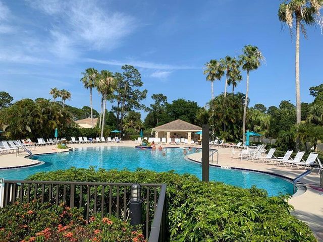 8004 Carnoustie Place B, Port St. Lucie, FL 34986