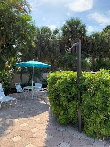8004 Carnoustie Place B, Port St. Lucie, FL 34986