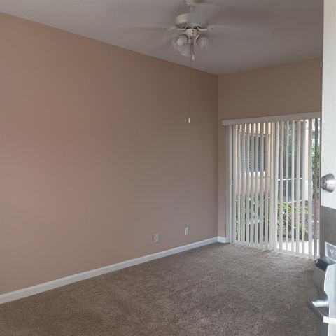8004 Carnoustie Place B, Port St. Lucie, FL 34986