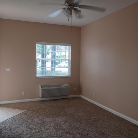 8004 Carnoustie Place B, Port St. Lucie, FL 34986