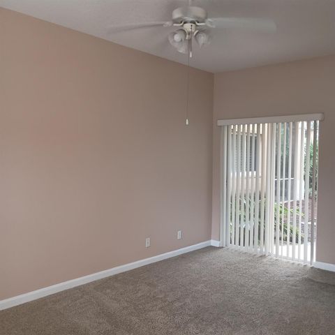8004 Carnoustie Place B, Port St. Lucie, FL 34986
