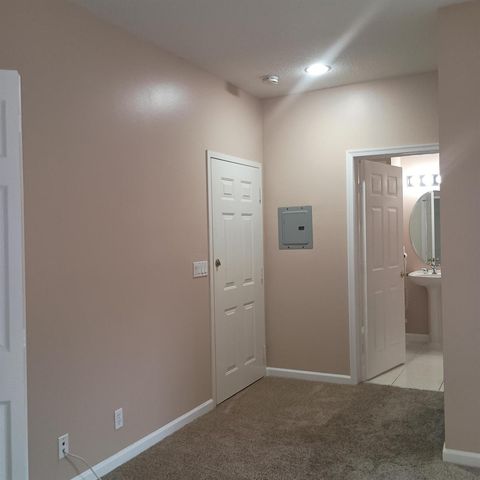8004 Carnoustie Place B, Port St. Lucie, FL 34986