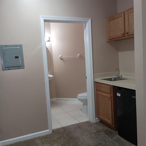 8004 Carnoustie Place B, Port St. Lucie, FL 34986
