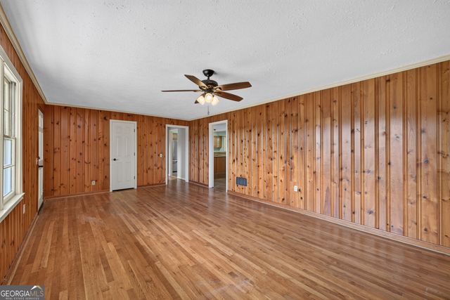 1775 Jett Roberts Road, Jefferson, GA 30549