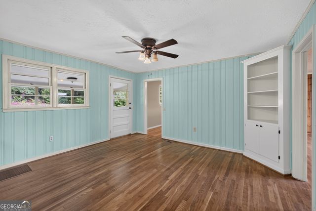 1775 Jett Roberts Road, Jefferson, GA 30549