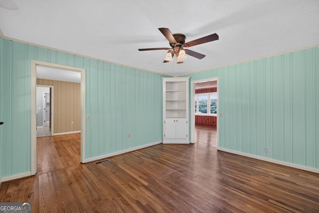 1775 Jett Roberts Road, Jefferson, GA 30549