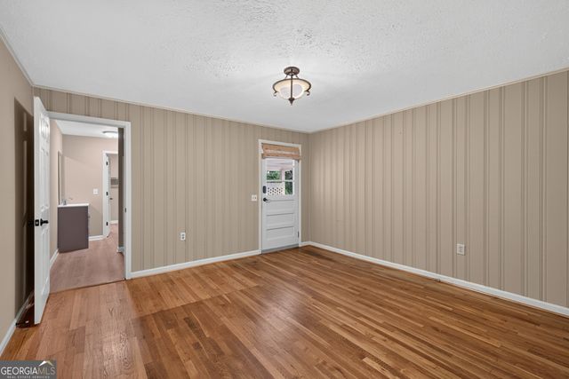 1775 Jett Roberts Road, Jefferson, GA 30549