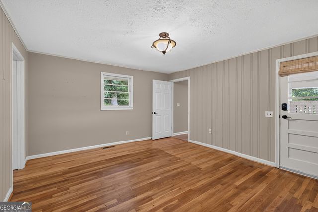 1775 Jett Roberts Road, Jefferson, GA 30549