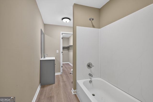 1775 Jett Roberts Road, Jefferson, GA 30549