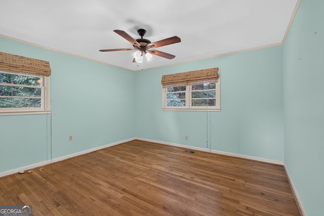 1775 Jett Roberts Road, Jefferson, GA 30549