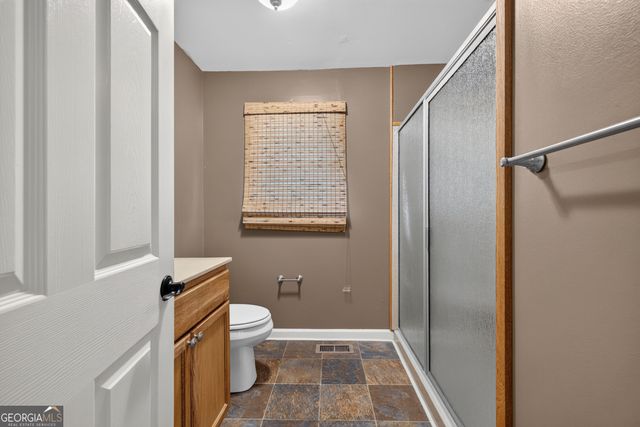 1775 Jett Roberts Road, Jefferson, GA 30549