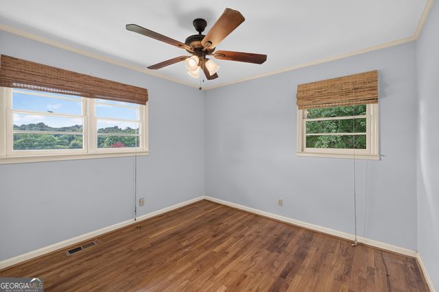 1775 Jett Roberts Road, Jefferson, GA 30549