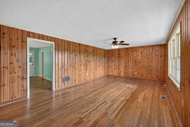 1775 Jett Roberts Road, Jefferson, GA 30549
