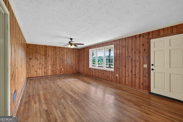 1775 Jett Roberts Road, Jefferson, GA 30549