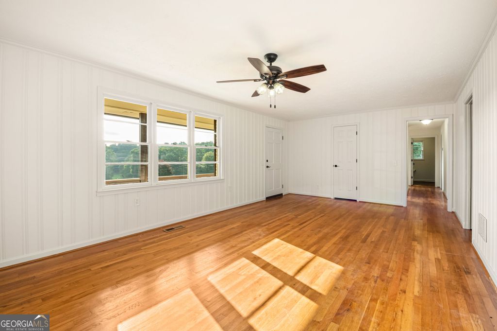 1775 Jett Roberts Road, Jefferson, GA 30549 — photo 5