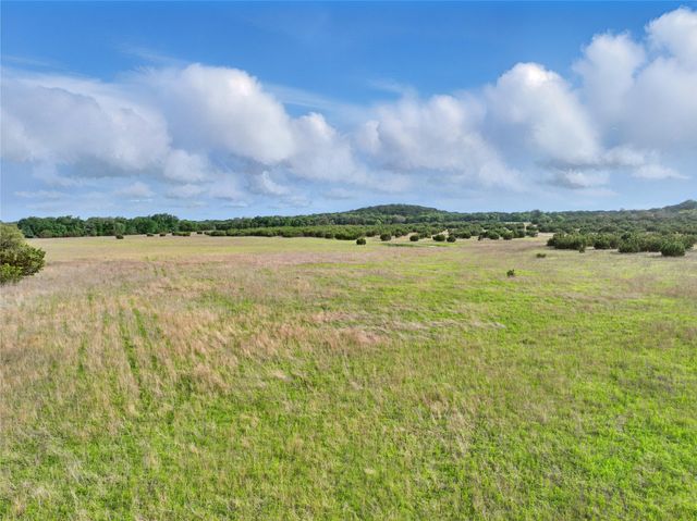 1050 County Road 2700 Tract 10, Walnut Springs, TX 76690