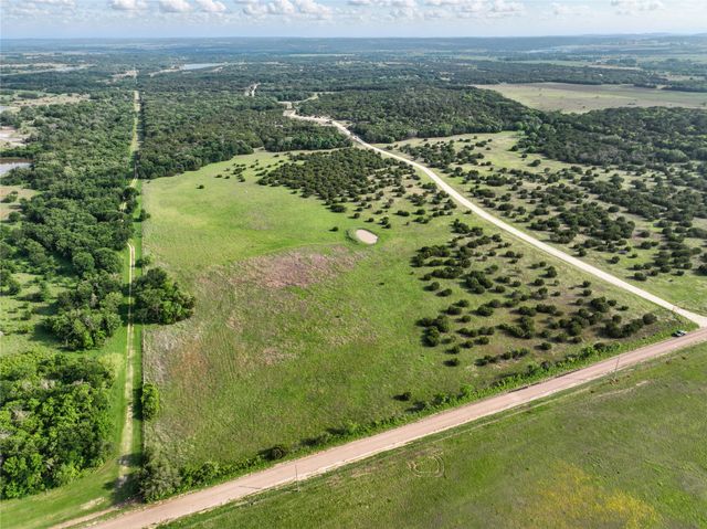 1050 County Road 2700 Tract 10, Walnut Springs, TX 76690