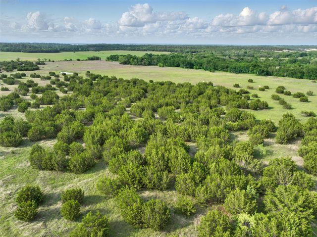 1050 County Road 2700 Tract 10, Walnut Springs, TX 76690