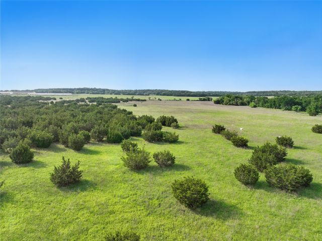 1050 County Road 2700 Tract 10, Walnut Springs, TX 76690