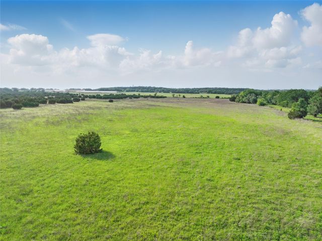 1050 County Road 2700 Tract 10, Walnut Springs, TX 76690