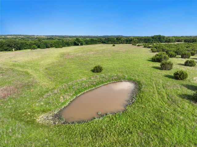 1050 County Road 2700 Tract 10, Walnut Springs, TX 76690