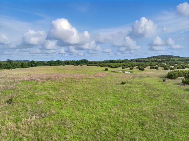1050 County Road 2700 Tract 10, Walnut Springs, TX 76690