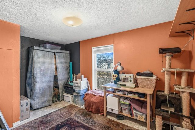 4729 S Pacific Highway UNIT 4, Phoenix, OR 97535