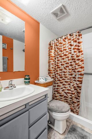 4729 S Pacific Highway UNIT 4, Phoenix, OR 97535