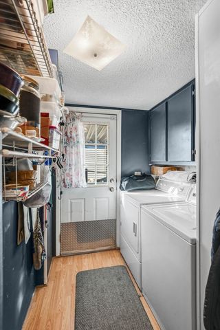 4729 S Pacific Highway UNIT 4, Phoenix, OR 97535