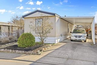 4729 S Pacific Highway UNIT 4, Phoenix, OR 97535