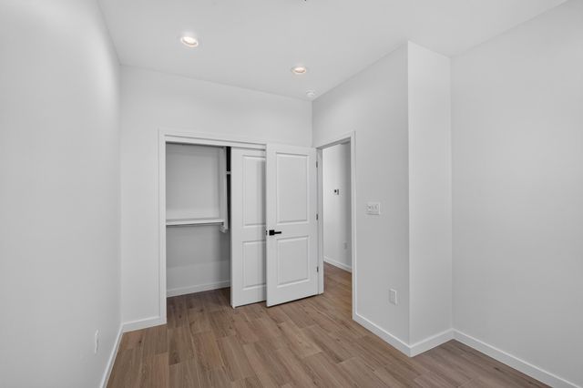 121 9th Avenue NW, Rio Rancho, NM 87124