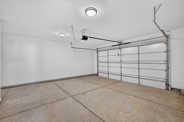 121 9th Avenue NW, Rio Rancho, NM 87124