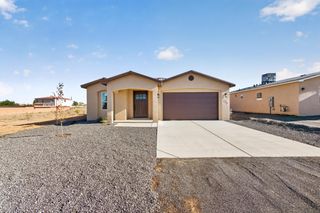 121 9th Avenue NW, Rio Rancho, NM 87124