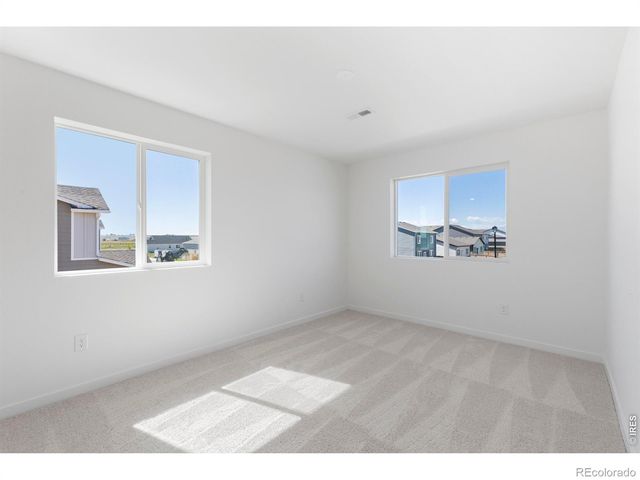 701 Muturu Road, Johnstown, CO 80534