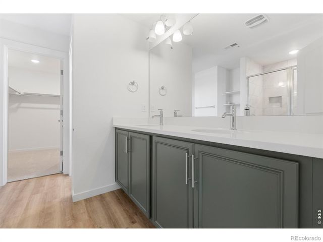 701 Muturu Road, Johnstown, CO 80534