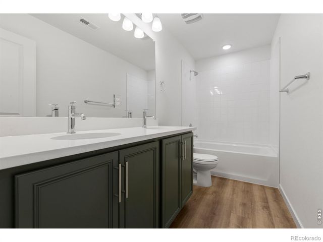 701 Muturu Road, Johnstown, CO 80534