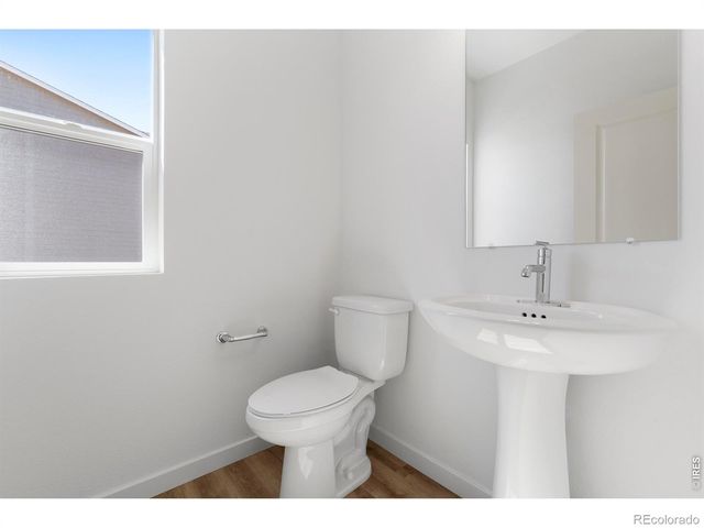 701 Muturu Road, Johnstown, CO 80534