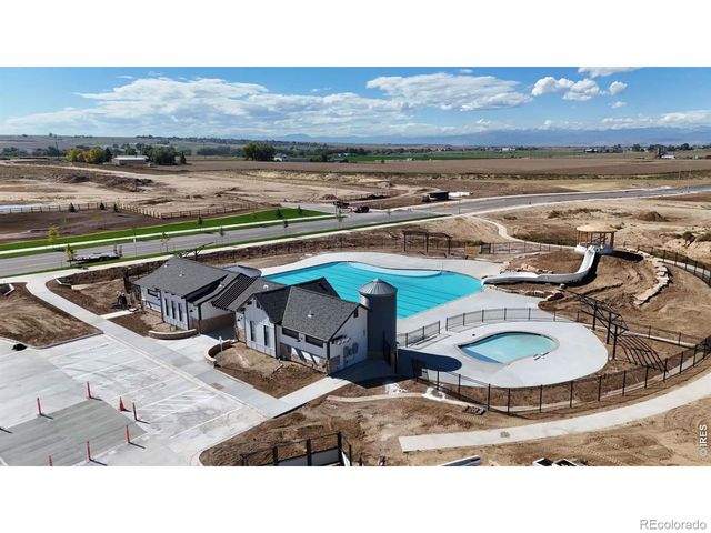 701 Muturu Road, Johnstown, CO 80534