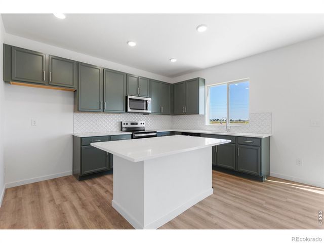 701 Muturu Road, Johnstown, CO 80534