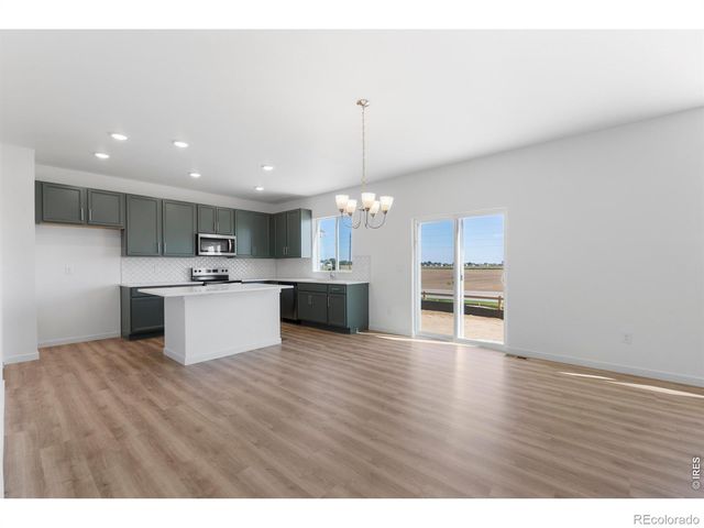 701 Muturu Road, Johnstown, CO 80534