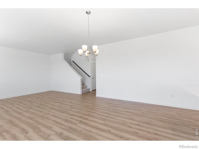 701 Muturu Road, Johnstown, CO 80534