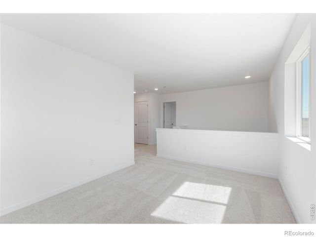 701 Muturu Road, Johnstown, CO 80534