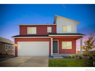 701 Muturu Road, Johnstown, CO 80534