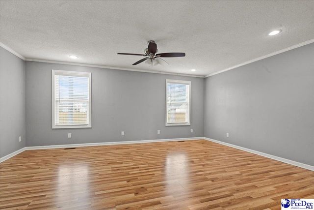 1419 Chandler Circle, Florence, SC 29505