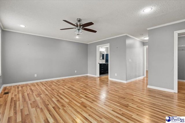 1419 Chandler Circle, Florence, SC 29505