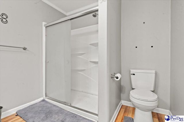 1419 Chandler Circle, Florence, SC 29505