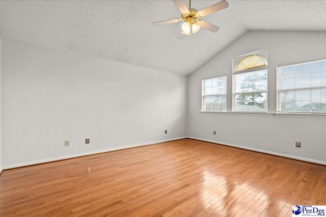 1419 Chandler Circle, Florence, SC 29505