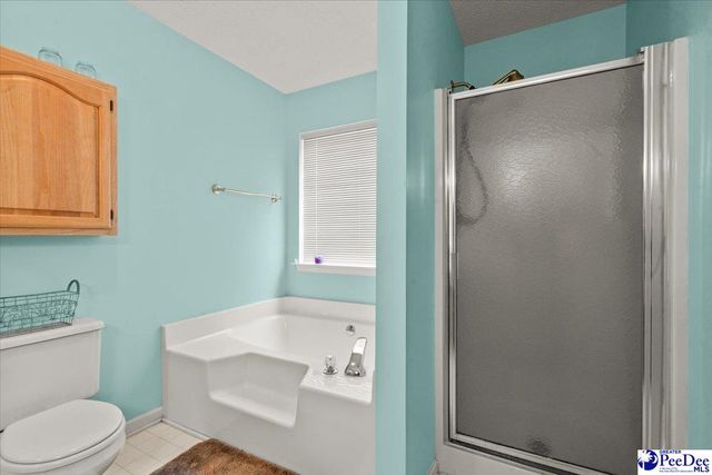 1419 Chandler Circle, Florence, SC 29505